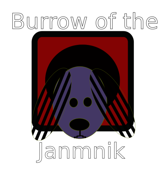 Burrow_of_the_Janmnik